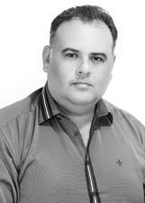 Foto de MARCIO TULIO DE MOURA