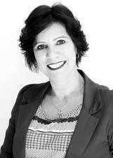 Foto de ROSÂNIA MARIA CAMPOS DE FIGUEIREDO