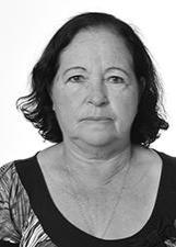 Foto de MARIA DAS GRAÇAS SILVA