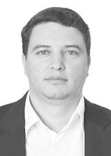 Foto de RICARDO DOS SANTOS SILVA