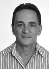 Foto de ANTÔNIO NILTON RABELO DE OLIVEIRA