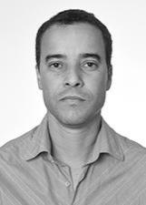 Foto de DENIO FRANCISCO NETO
