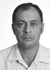 Foto de GERALDO MAGELA MARTINS