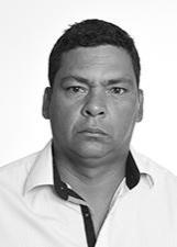 Foto de CLODOALDO GONÇALVES