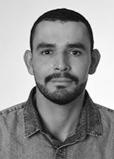Foto de VINICIUS FERREIRA MOTA