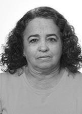Foto de LILIANE LUCIA CÔRTES OLIVEIRA