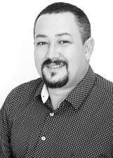 Foto de NILTON FRANÇA SOARES