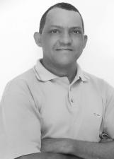 Foto de PEDRO MARTINS NETO