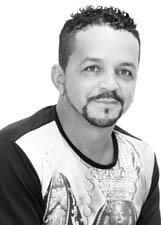 Foto de RENATO JOSÉ DE OLIVEIRA