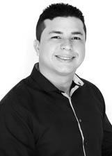 Foto de THIAGO MOREIRA PINTO