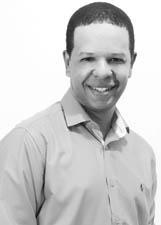 Foto de TIAGO GERALDO DA SILVA