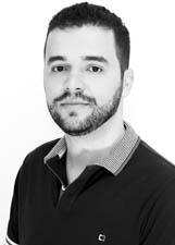 Foto de VINÍCIUS APOLINÁRIO LIMA
