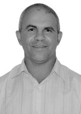 Foto de ADÃO CARLOS PEREIRA