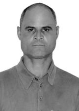 Foto de CRISTIANO CELSO DE SOUZA