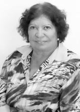 Foto de DULCE DE FÁTIMA OLIVEIRA