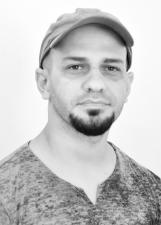 Foto de FÁBIO AUGUSTO DOS SANTOS