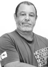 Foto de JOSÉ JEOVÁ DE OLIVEIRA