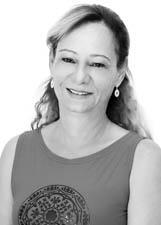 Foto de ADELINA MOREIRA DOS SANTOS