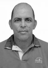 Foto de GERALDINO LINO DE OLIVEIRA