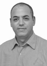 Foto de JÚLIO CÉSAR DOS SANTOS