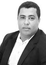 Foto de NATANIEL HENRIQUE DE ALMEIDA GOMES