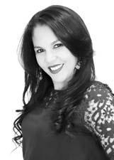 Foto de RENATA FERNANDES DA SILVA