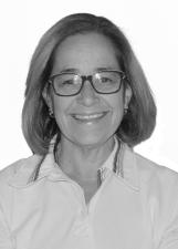 Foto de TANIA MARIA DE FIGUEIREDO