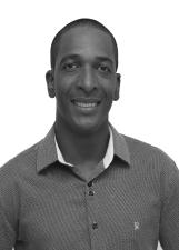 Foto de VALDOMIRO RODRIGUES DOS SANTOS MARTINS