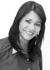 Foto de KATIA LUIZA DA SILVA LUZ
