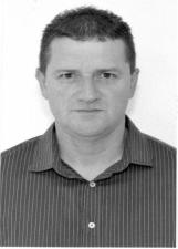 Foto de RICARDO PEREIRA AZEVEDO