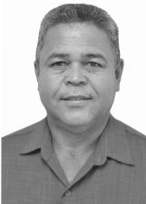 Foto de ANTÔNIO AUGUSTO DA ROCHA