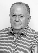 Foto de CARLOS ROBERTO DA SILVEIRA