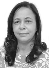 Foto de ELMA FERNANDES DE AMORIM