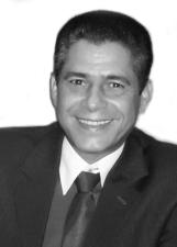 Foto de JORGE LUIZ MACIEL DA MATA