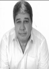Foto de Josemar Brandão Pereira