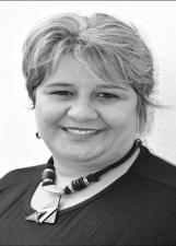 Foto de MARIA JOSÉ PONTES DA SILVA