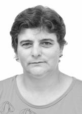 Foto de MARLI MOREIRA DA SILVA