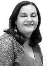 Foto de ROSÂNGELA MENDES BATISTA