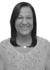 Foto de SELMA FERNANDES