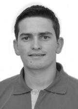 Foto de VANDERLÚCIO MARTINS MIRANDA