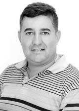Foto de WELINGTON TEIXEIRA DA SILVA