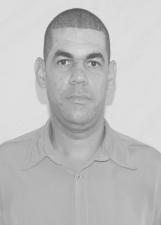 Foto de FERNANDO BRUZINGA SANTOS
