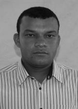Foto de GUILHERME CARLOS DA SILVA