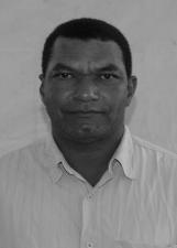 Foto de Cristiano Batista Alves