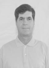 Foto de JOÃO DUARTE FILHO
