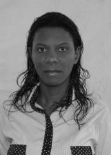 Foto de MARIA GUIDA DE MOURA SILVA