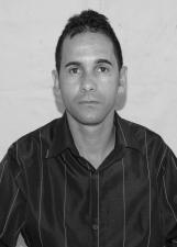 Foto de RAIMUNDO FONSECA DA SILVA FILHO