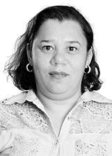 Foto de SILVANIA APARECIDA RABELO