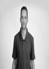Foto de RENALDO FLAVIO DOS SANTOS
