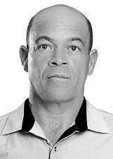 Foto de ROGERIO GABRIEL DA SILVA